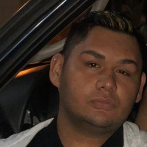 Meet your Posher, Royden